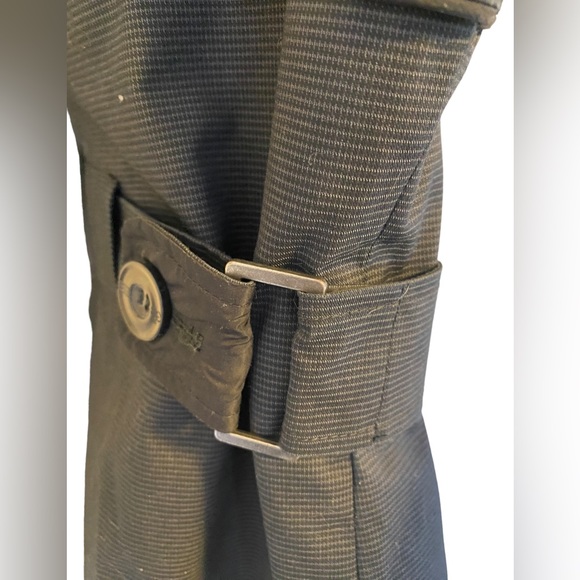 Three Stones Winter Parka - Picture 9 of 11